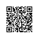 SIT8209AI-G2-25S-133-333300Y QRCode