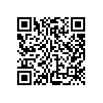 SIT8209AI-G2-25S-133-333330T QRCode