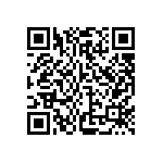 SIT8209AI-G2-25S-133-333333T QRCode