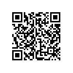 SIT8209AI-G2-25S-150-000000T QRCode