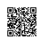 SIT8209AI-G2-25S-155-520000X QRCode