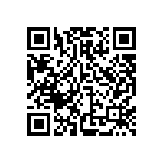 SIT8209AI-G2-25S-156-253906Y QRCode