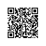 SIT8209AI-G2-25S-156-257812T QRCode