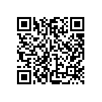 SIT8209AI-G2-25S-161-132800T QRCode