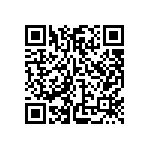 SIT8209AI-G2-25S-161-132800X QRCode