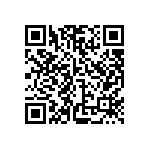 SIT8209AI-G2-25S-166-660000T QRCode