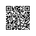 SIT8209AI-G2-25S-166-660000Y QRCode