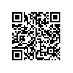 SIT8209AI-G2-25S-166-666000T QRCode