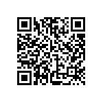 SIT8209AI-G2-25S-166-666600T QRCode