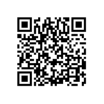 SIT8209AI-G2-25S-166-666666X QRCode