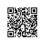 SIT8209AI-G2-28E-133-333000T QRCode