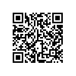 SIT8209AI-G2-28E-133-333000X QRCode