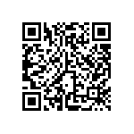 SIT8209AI-G2-28E-133-333000Y QRCode