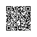 SIT8209AI-G2-28E-133-333330X QRCode