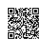 SIT8209AI-G2-28E-133-333333T QRCode