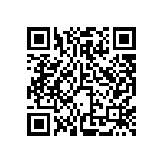 SIT8209AI-G2-28E-133-333333Y QRCode