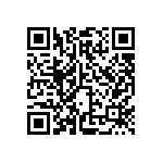 SIT8209AI-G2-28E-150-000000Y QRCode