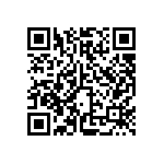 SIT8209AI-G2-28E-155-520000T QRCode