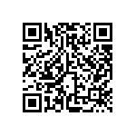 SIT8209AI-G2-28E-156-250000T QRCode