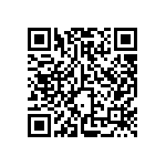 SIT8209AI-G2-28E-156-253906X QRCode