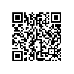 SIT8209AI-G2-28E-161-132800T QRCode