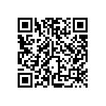 SIT8209AI-G2-28E-166-600000T QRCode