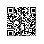 SIT8209AI-G2-28E-166-600000Y QRCode