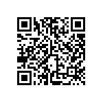 SIT8209AI-G2-28E-166-660000Y QRCode