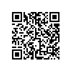 SIT8209AI-G2-28E-166-666600Y QRCode