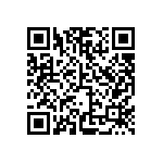 SIT8209AI-G2-28E-166-666666Y QRCode