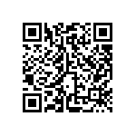 SIT8209AI-G2-28E-200-000000X QRCode