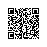 SIT8209AI-G2-28S-133-000000X QRCode