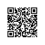 SIT8209AI-G2-28S-133-300000T QRCode