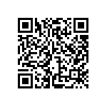 SIT8209AI-G2-28S-133-330000X QRCode