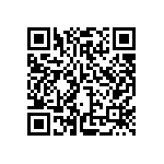 SIT8209AI-G2-28S-133-330000Y QRCode