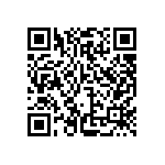 SIT8209AI-G2-28S-133-333300T QRCode