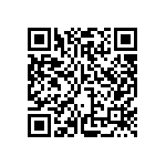 SIT8209AI-G2-28S-133-333330T QRCode