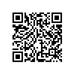 SIT8209AI-G2-28S-133-333333X QRCode