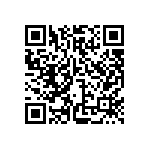 SIT8209AI-G2-28S-155-520000T QRCode