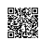 SIT8209AI-G2-28S-161-132800X QRCode