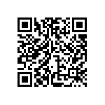 SIT8209AI-G2-28S-166-000000T QRCode