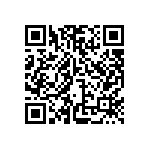 SIT8209AI-G2-28S-166-600000Y QRCode