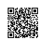 SIT8209AI-G2-28S-166-666666X QRCode