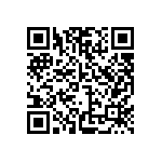 SIT8209AI-G2-28S-166-666666Y QRCode