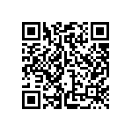 SIT8209AI-G2-28S-200-000000X QRCode