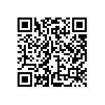 SIT8209AI-G2-28S-212-500000X QRCode