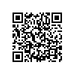 SIT8209AI-G2-28S-98-304000T QRCode