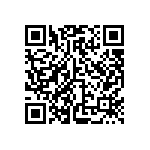 SIT8209AI-G2-33E-106-250000X QRCode