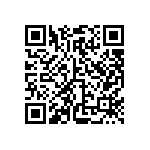 SIT8209AI-G2-33E-111-375000T QRCode