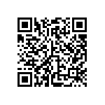 SIT8209AI-G2-33E-111-375000Y QRCode